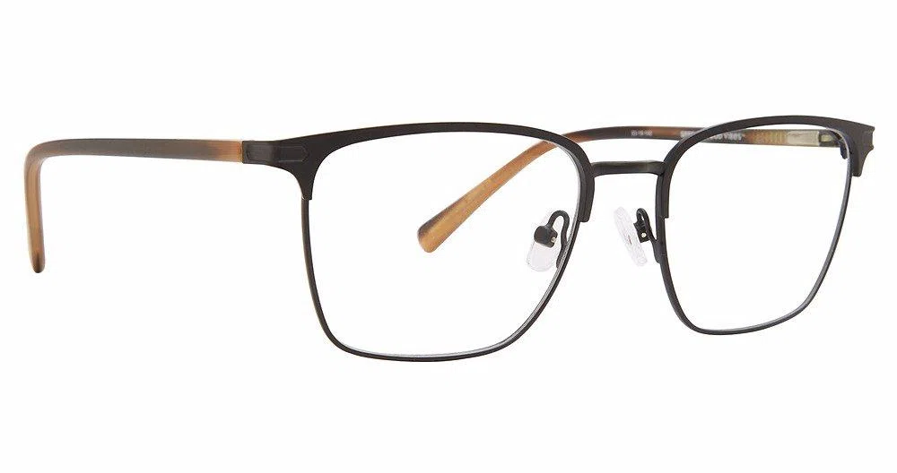 Life Is Good LGKENNETH Eyeglasses - view 5